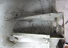 IMG 6572