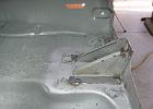 IMG 6573