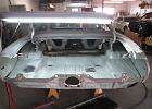 IMG 6574