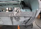 IMG 6575