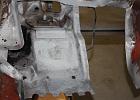 IMG 3722
