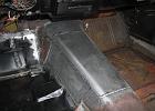 IMG 3780
