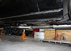 IMG 3981