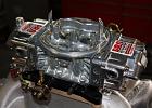 IMG 4743
