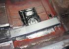 IMG 4758