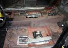 IMG 4761