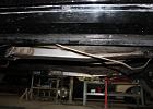 IMG 4766
