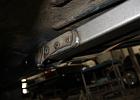 IMG 4768