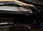 IMG 4771