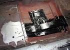 IMG 4784