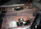 IMG 4785