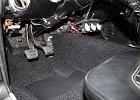 IMG 4862