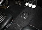 IMG 4864