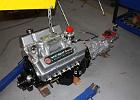 IMG 4899