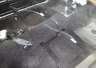 IMG 6264