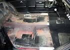 IMG 6361