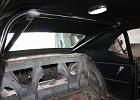 IMG 6364