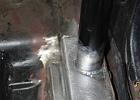 IMG 6371