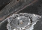 IMG 6384