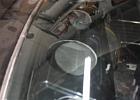 IMG 7973
