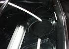 IMG 7975