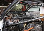 IMG 4453