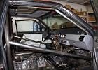 IMG 4457