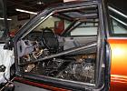 IMG 4462
