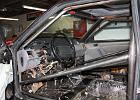 IMG 4463