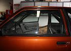IMG 4465