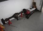 IMG 8878