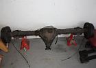 IMG 8879