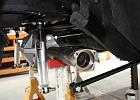 IMG 8885