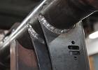 IMG 8919