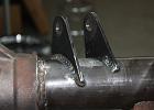 IMG 8932