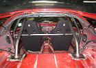 IMG 5895