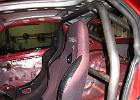 IMG 5896
