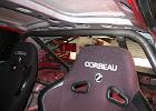 IMG 5897