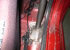 IMG 5898