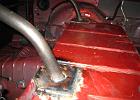 IMG 5899