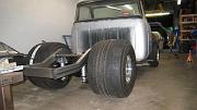 F100