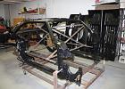 IMG 2956 1