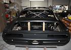 IMG 3101