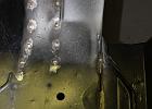 IMG 3568