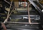 IMG 3751