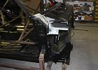 IMG 3752