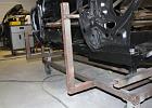 IMG 3758