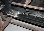 IMG 3851