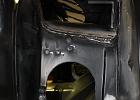 IMG 4150