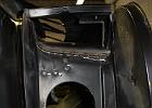 IMG 4151